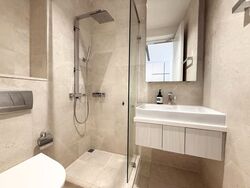 GREENWOOD AVENUE (D11), Terrace #520428121